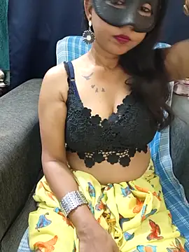 Sexy_juhee's cam snapshot