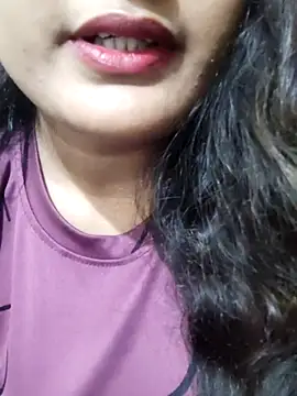 Cute_pinkii's cam snapshot