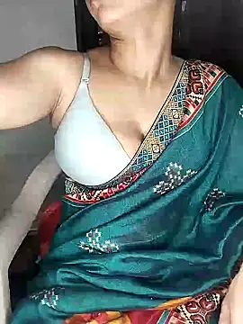 Savita2310's cam snapshot