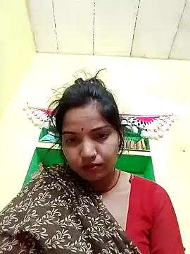 Seema_guptaji's cam snapshot