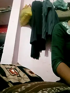 Hot-yuo84's cam snapshot