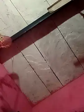 Hema4545's cam snapshot