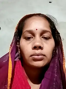 Rupali_ji's cam snapshot