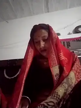 Hot_ruip58585's cam snapshot