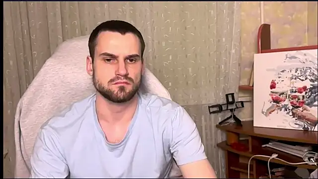 Iveraan live sex cam