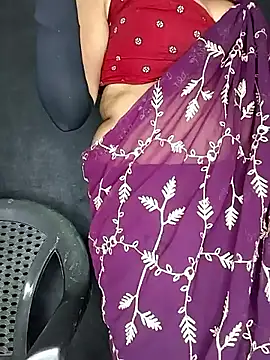 Pia_vavi39's cam snapshot