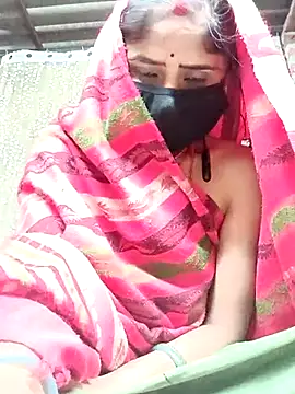 Rajni_chauhan's cam snapshot