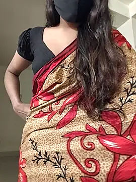 Zisha-'s cam snapshot