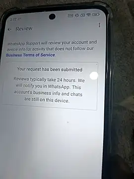 RomanticCouple432's cam snapshot