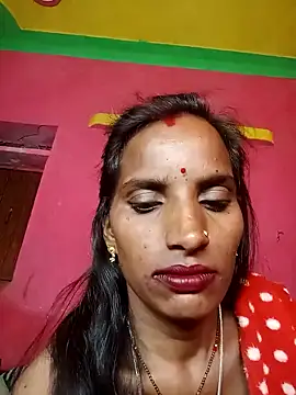 Anju_setty's cam snapshot