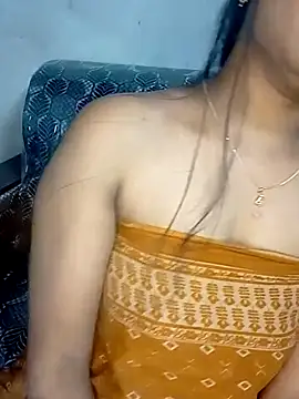 Neha533's cam snapshot