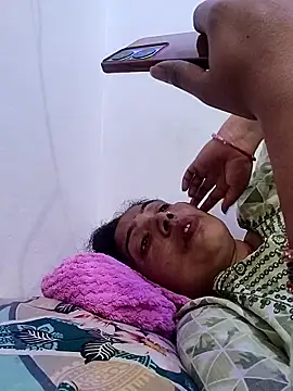 Sehjal_cuty's cam snapshot