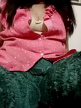 Cutegirl_789's cam snapshot