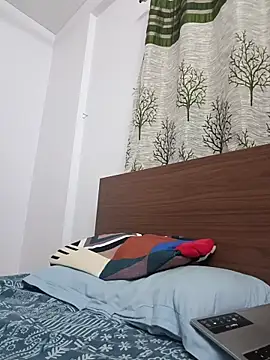 Nikkitha69's cam snapshot