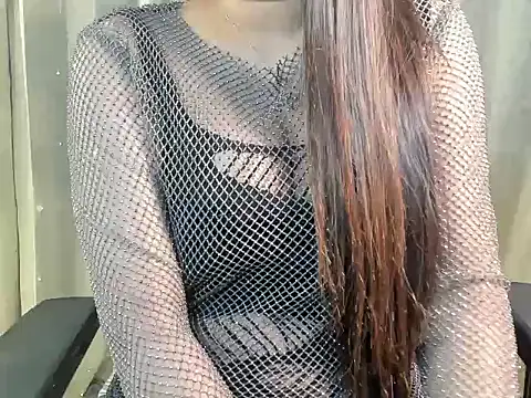 Trouble_Makerr's cam snapshot