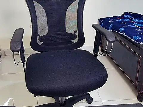 Vaani_09's cam snapshot