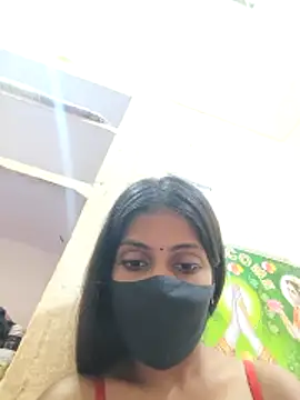 Anupriya89's cam snapshot