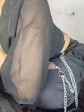 Babykurush's cam snapshot