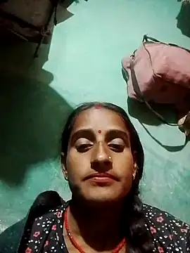 Xxx_suhana's cam snapshot