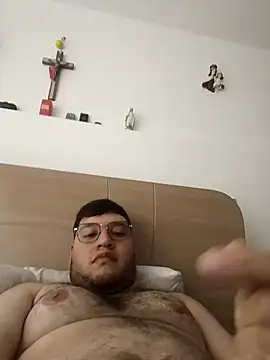 baby18k live sex cam