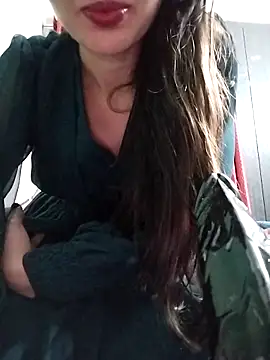 Noor_Darliing's cam snapshot