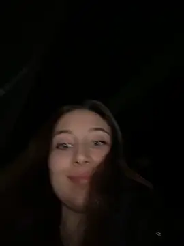 VelvetVixenI live sex cam