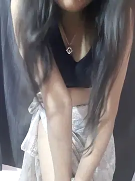 tamanna_Karu's web cam