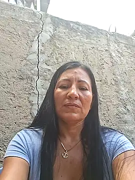 maturexxxnaughty live sex cam