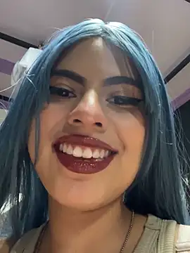 Eva_Feller69 live sex cam