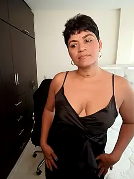 NenaAngeel1's cam snapshot