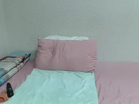 DarkCandyZA's cam snapshot