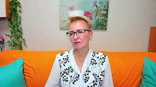 iamyourdream89 live sex cam