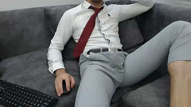 Naughtb0y live sex cam