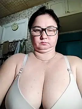 Holly-69 live sex cam