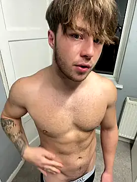 harleybarker live sex cam