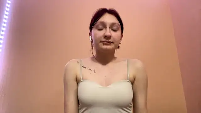 Ann_Frann live sex cam