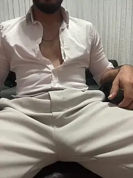 DARK0924 live sex cam