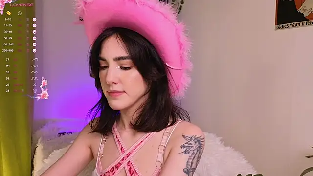 onmysoul__'s cam snapshot