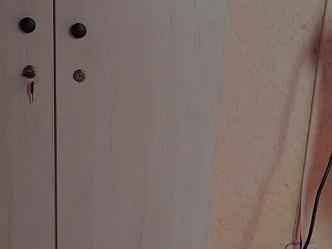 luciana_agudelo's cam snapshot