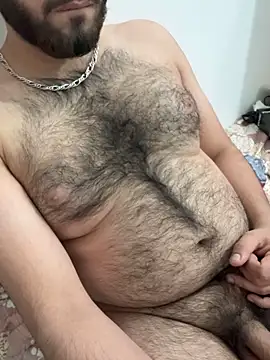 Samarth_0081 live sex cam