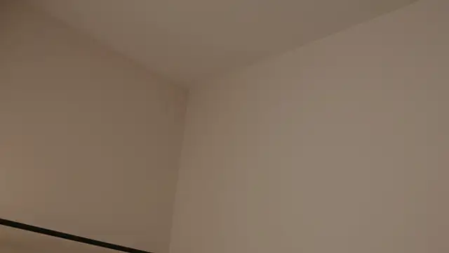 VIP_MILENA live sex cam