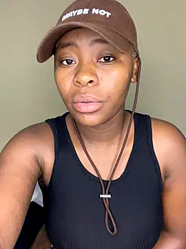 MiyaXo2's cam snapshot