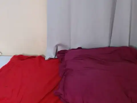 Dackyyyei's cam snapshot