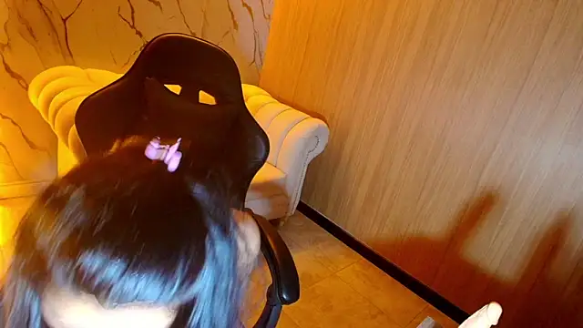 Valery_tf's cam snapshot