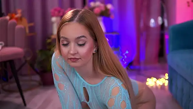 ElyssawetXX's cam snapshot