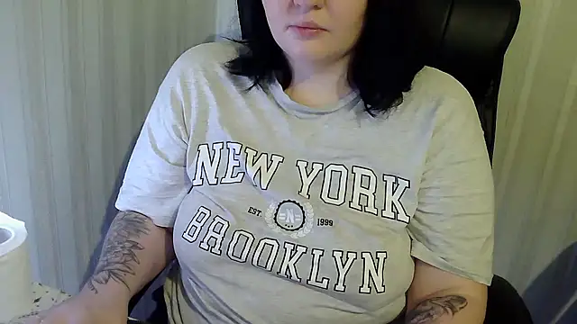 XXXHotcatXXXsss's cam snapshot