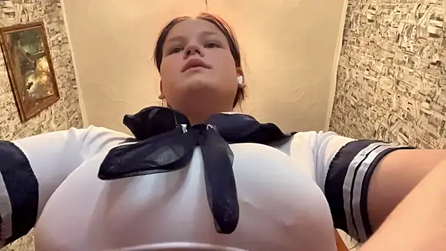 NancyLosavio's cam snapshot