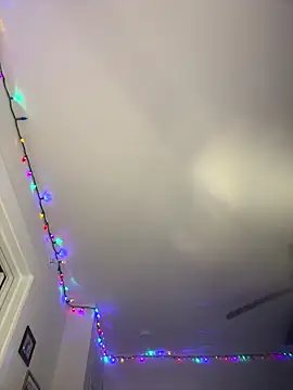 prplbunni's cam snapshot