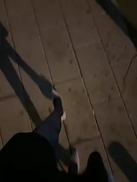 istanbul_squirt live sex cam