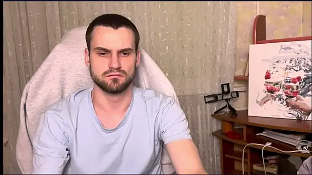 Iveraan live sex cam